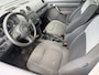 Volkswagen Caddy 1.6 TDI Trendline | Nieuwe APK | Cruise | 5p | Trekhaak |