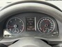 Volkswagen Caddy 1.6 TDI Trendline | Nieuwe APK | Cruise | 5p | Trekhaak |