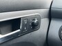 Volkswagen Caddy 1.6 TDI Trendline | Nieuw binnen | Cruise | 5p | Trekhaak |