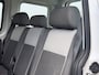 Volkswagen Caddy 1.6 TDI Trendline | Nieuwe APK | Cruise | 5p | Trekhaak |