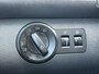 Volkswagen Caddy 1.6 TDI Trendline | Nieuw binnen | Cruise | 5p | Trekhaak |