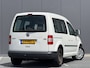 Volkswagen Caddy 1.6 TDI Trendline | Nieuwe APK | Cruise | 5p | Trekhaak |