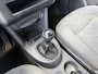 Volkswagen Caddy 1.6 TDI Trendline | Nieuwe APK | Cruise | 5p | Trekhaak |