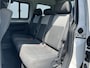 Volkswagen Caddy 1.6 TDI Trendline | Nieuw binnen | Cruise | 5p | Trekhaak |