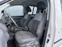 Volkswagen Caddy 1.6 TDI Trendline | Nieuwe APK | Cruise | 5p | Trekhaak |