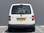 Volkswagen Caddy 1.6 TDI Trendline | Nieuwe APK | Cruise | 5p | Trekhaak |