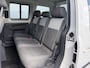 Volkswagen Caddy 1.6 TDI Trendline | Nieuwe APK | Cruise | 5p | Trekhaak |