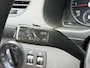 Volkswagen Caddy 1.6 TDI Trendline | Nieuwe APK | Cruise | 5p | Trekhaak |
