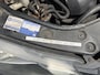 Volkswagen Caddy 1.6 TDI Trendline | Nieuwe APK | Cruise | 5p | Trekhaak |