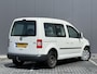 Volkswagen Caddy 1.6 TDI Trendline | Nieuw binnen | Cruise | 5p | Trekhaak |