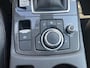 Mazda CX-5 2.0 SkyActiv-G 165 Skylease GT 2WD | Trekhaak | Dealer onderhouden | Stoelgeheugen