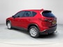 Mazda CX-5 2.0 SkyActiv-G 165 Skylease GT 2WD | Trekhaak | Dealer onderhouden | Stoelgeheugen