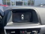 Mazda CX-5 2.0 SkyActiv-G 165 Skylease GT 2WD | Trekhaak | Dealer onderhouden | Stoelgeheugen
