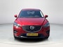 Mazda CX-5 2.0 SkyActiv-G 165 Skylease GT 2WD | Trekhaak | Dealer onderhouden | Stoelgeheugen