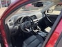 Mazda CX-5 2.0 SkyActiv-G 165 Skylease GT 2WD | Trekhaak | Dealer onderhouden | Stoelgeheugen