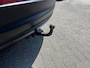 Mazda CX-5 2.0 SkyActiv-G 165 Skylease GT 2WD | Trekhaak | Dealer onderhouden | Stoelgeheugen