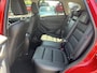 Mazda CX-5 2.0 SkyActiv-G 165 Skylease GT 2WD | Trekhaak | Dealer onderhouden | Stoelgeheugen
