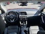 Mazda CX-5 2.0 SkyActiv-G 165 Skylease GT 2WD | Trekhaak | Dealer onderhouden | Stoelgeheugen