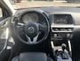Mazda CX-5 2.0 SkyActiv-G 165 Skylease GT 2WD | Trekhaak | Dealer onderhouden | Stoelgeheugen