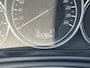 Mazda CX-5 2.0 SkyActiv-G 165 Skylease GT 2WD | Trekhaak | Dealer onderhouden | Stoelgeheugen