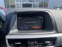 Mazda CX-5 2.0 SkyActiv-G 165 Skylease GT 2WD | Trekhaak | Dealer onderhouden | Stoelgeheugen