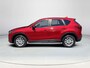 Mazda CX-5 2.0 SkyActiv-G 165 Skylease GT 2WD | Trekhaak | Dealer onderhouden | Stoelgeheugen