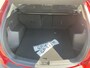 Mazda CX-5 2.0 SkyActiv-G 165 Skylease GT 2WD | Trekhaak | Dealer onderhouden | Stoelgeheugen