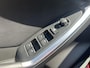 Mazda CX-5 2.0 SkyActiv-G 165 Skylease GT 2WD | Trekhaak | Dealer onderhouden | Stoelgeheugen