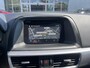 Mazda CX-5 2.0 SkyActiv-G 165 Skylease GT 2WD | Trekhaak | Dealer onderhouden | Stoelgeheugen