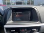 Mazda CX-5 2.0 SkyActiv-G 165 Skylease GT 2WD | Trekhaak | Dealer onderhouden | Stoelgeheugen