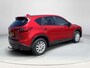 Mazda CX-5 2.0 SkyActiv-G 165 Skylease GT 2WD | Trekhaak | Dealer onderhouden | Stoelgeheugen