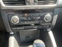 Mazda CX-5 2.0 SkyActiv-G 165 Skylease GT 2WD | Trekhaak | Dealer onderhouden | Stoelgeheugen