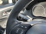Mazda CX-5 2.0 SkyActiv-G 165 Skylease GT 2WD | Trekhaak | Dealer onderhouden | Stoelgeheugen