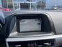Mazda CX-5 2.0 SkyActiv-G 165 Skylease GT 2WD | Trekhaak | Dealer onderhouden | Stoelgeheugen