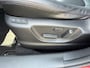 Mazda CX-5 2.0 SkyActiv-G 165 Skylease GT 2WD | Trekhaak | Dealer onderhouden | Stoelgeheugen