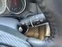 Mazda CX-5 2.0 SkyActiv-G 165 Skylease GT 2WD | Trekhaak | Dealer onderhouden | Stoelgeheugen
