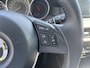 Mazda CX-5 2.0 SkyActiv-G 165 Skylease GT 2WD | Trekhaak | Dealer onderhouden | Stoelgeheugen
