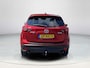 Mazda CX-5 2.0 SkyActiv-G 165 Skylease GT 2WD | Trekhaak | Dealer onderhouden | Stoelgeheugen