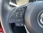 Mazda CX-5 2.0 SkyActiv-G 165 Skylease GT 2WD | Trekhaak | Dealer onderhouden | Stoelgeheugen