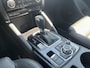 Mazda CX-5 2.0 SkyActiv-G 165 Skylease GT 2WD | Trekhaak | Dealer onderhouden | Stoelgeheugen
