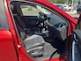 Mazda CX-5 2.0 SkyActiv-G 165 Skylease GT 2WD | Trekhaak | Dealer onderhouden | Stoelgeheugen
