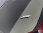 Mazda CX-5 2.0 SkyActiv-G 165 Skylease GT 2WD | Trekhaak | Dealer onderhouden | Stoelgeheugen