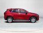 Mazda CX-5 2.0 SkyActiv-G 165 Skylease GT 2WD | Trekhaak | Dealer onderhouden | Stoelgeheugen