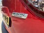 Mazda CX-5 2.0 SkyActiv-G 165 Skylease GT 2WD | Trekhaak | Dealer onderhouden | Stoelgeheugen