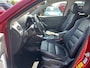 Mazda CX-5 2.0 SkyActiv-G 165 Skylease GT 2WD | Trekhaak | Dealer onderhouden | Stoelgeheugen