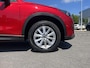 Mazda CX-5 2.0 SkyActiv-G 165 Skylease GT 2WD | Trekhaak | Dealer onderhouden | Stoelgeheugen