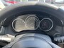 Mazda CX-5 2.0 SkyActiv-G 165 Skylease GT 2WD | Trekhaak | Dealer onderhouden | Stoelgeheugen