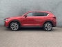 Mazda CX-5 2.0 SkyActiv-G 165 M-Hybrid Advantage | 360gr camera | Apple Carplay/Android Auto |