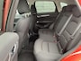 Mazda CX-5 2.0 SkyActiv-G 165 M-Hybrid Advantage | 360gr camera | Apple Carplay/Android Auto |