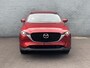 Mazda CX-5 2.0 SkyActiv-G 165 M-Hybrid Advantage | 360gr camera | Apple Carplay/Android Auto |